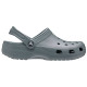 Crocs Unisex classic Clog